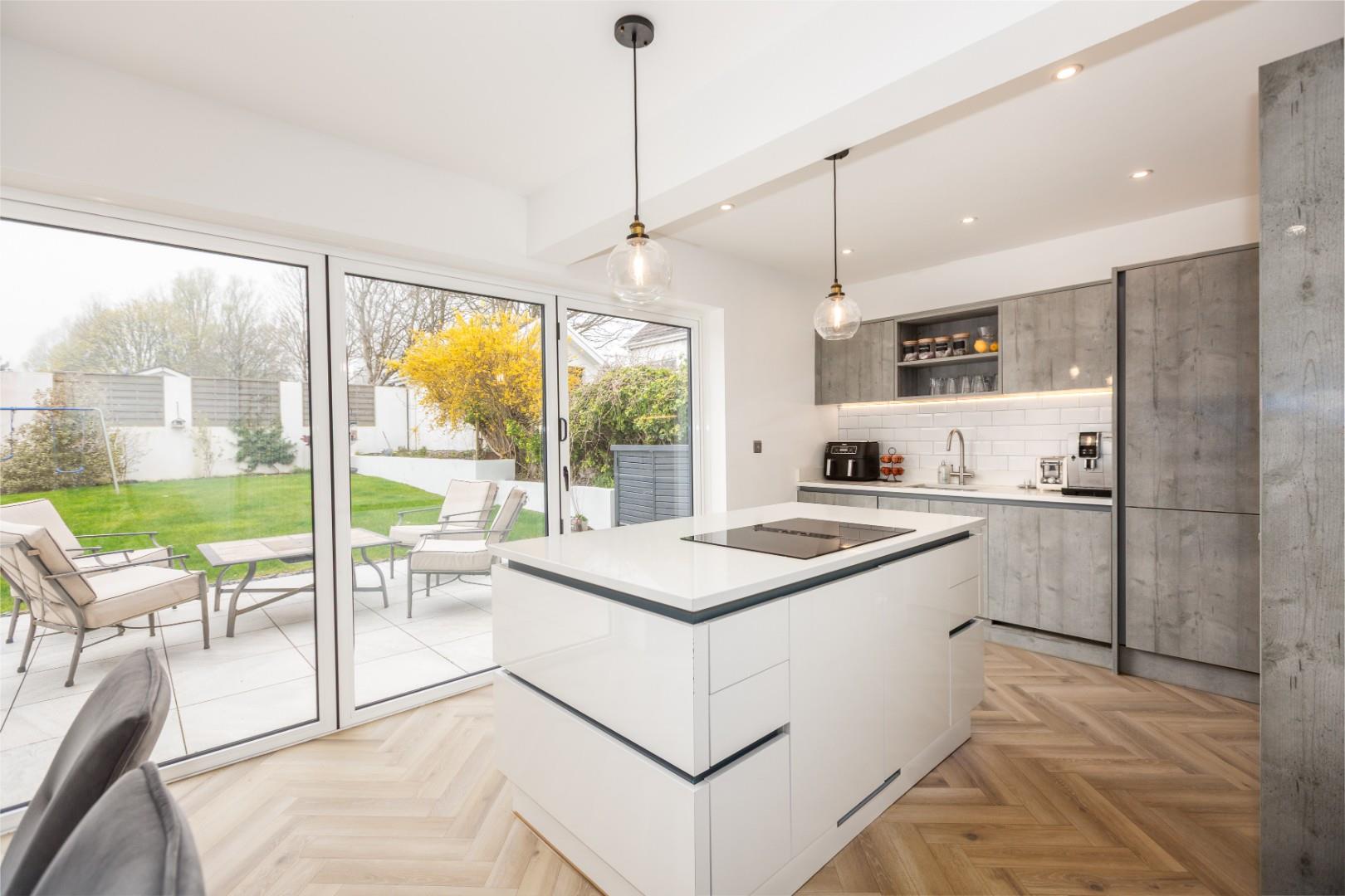 The Orchard, Newton, Swansea, SA3 4UQ